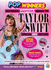 Taylor Swift Special 2025 Edition (Unofficial) by PW 2025