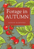 Forage in Autumn