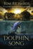 Dolphin Song