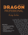 Dragon Professional - A Step Further: Automate virtually any task on your PC by voice