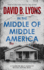 In the Middle of Middle America (the America Trilogy)