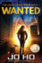 Wanted (Chase Ryder)