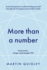 More than a number: A practical guide to understanding yourself through the Enneagram personality model