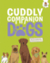 Cuddly Companion Dogs Format: Library Bound