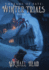 Winter Trials: A Xianxia Cultivation Series
