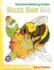 Buzz Bee Me (Tales From Mulberry Garden)