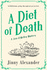 A Diet of Death