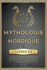 Mythologie Nordique: 5 Livres En 1, Le Guide Le Plus Complet Pour Approfondir Vos Connaissances Sur La Culture questre. Dcouvrez Tout Sur Les Dieux, ...Et L'Histoire Des Vikings! (French Edition)