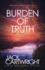 Burden Of Truth