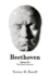 Beethoven-the Piano Concertos: Their Creation, Origins and Reception History