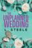 The Unplanned Wedding: Knox & June's Story. Boss Employee Marriage of Convenience Romance