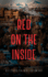 Red on the Inside