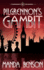 Pilgrennon's Gambit