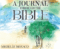 A Journal Through the Bible