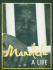 Mandela: a Life