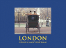 London (Gerald & Marc Hoberman Collection) (Gerald & Marc Hoberman Collection (Hardcover))