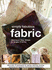 Simply Fabulous Fabric