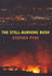The Still-Burning Bush