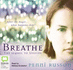 Breathe: Library Edition