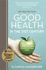 Good Health in the 21st Century