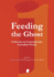 Feeding the Ghost 1: Criticism on Contemporary Australian Poetry