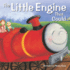 The Little Engine That Could (20 Favourite Nursery Rhymes-Illustrated By Wendy Straw)