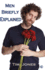 Men Briefly Explained