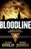 Bloodline (Paperback Or Softback)