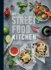 My Street Food Kitchen: Fast and Easy Flavours From Around the World