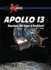 Apollo 13