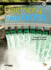 Electricity From Water Format: Paperback