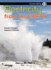 Electricity from the Earth: Book 32