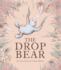 The Drop Bear