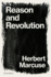 Reason and Revolution: Hegel and the Rise of Social Theory (Critical Editions)