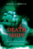 Death Ships: The story of life and death on six big emigrant ships