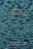 Panorama of Deep Learning Based Recommender System: Development & Challenges