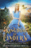 Kingdom of Cinders: a Retelling of Cinderella
