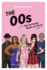 The 00s Quizpedia: the Ultimate Book of Trivia