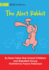 The Alert Rabbit