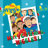 Merry Christmas, Wiggles! (the Wiggles)