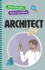 Architect