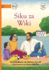 The Days of the Week-Siku Za Wiki (Swahili Edition)