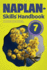 Naplan-Skills* Handbook 7: Year 7 Tests Preparation Guide