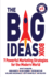 The Big Ideas Book: 7 Powerful Marketing Strategies for the Modern World