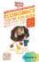 Economics for Kids: Technology & Economic Growth-Lessons From Fables & Fairy Tales
