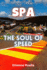 Spa: The Soul of Speed