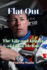 Flat Out: The Life and Legacy of Colin McRae