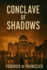 Conclave of Shadows