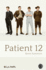 Patient 12