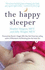 The Happy Sleeper